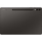 Samsung Galaxy Tab S9+ WiFi 256GB X810 Grey Samsung Galaxy Tab S9+ WiFi 256GB X810 Grey